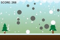 Sno Snow screenshot, image №2678774 - RAWG