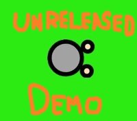Lightcraft Unreleased Demo screenshot, image №3263562 - RAWG