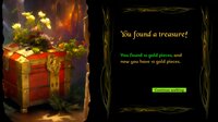 Caverns And Dryads screenshot, image №4204184 - RAWG