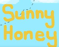 Sunny Honey screenshot, image №2234039 - RAWG