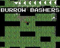 Burrow Bashers screenshot, image №2603332 - RAWG