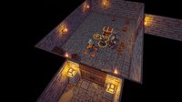 Edge Islands screenshot, image №4179004 - RAWG