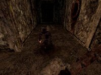 Labyrinth Of The Demon King screenshot, image №4194006 - RAWG