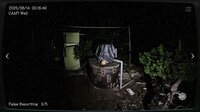 Japan Stigmatized Property -日本事故物件監視協会 screenshot, image №4245996 - RAWG