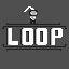 Loops (kherx) screenshot, image №2690517 - RAWG