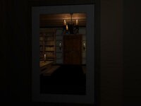 HyperMaze screenshot, image №2692760 - RAWG