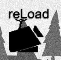 reLoading (Zo_Juan_00) screenshot, image №3516998 - RAWG