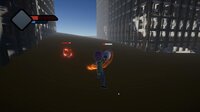 Apocalypse Buddy screenshot, image №2770081 - RAWG