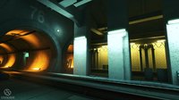 Mirror's Edge screenshot, image №658131 - RAWG