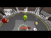Monster Muncher screenshot, image №1270870 - RAWG