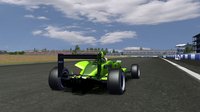 rFactor screenshot, image №152031 - RAWG