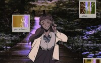 sofia (aen) screenshot, image №3809398 - RAWG