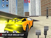 Extreme Car: Real Driving screenshot, image №1668564 - RAWG