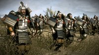 Total War: Shogun 2 - Rise of the Samurai screenshot, image №583506 - RAWG