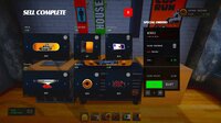 Skatehouse screenshot, image №4243949 - RAWG