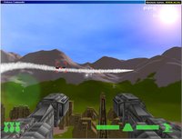 Defense Commander screenshot, image №307507 - RAWG