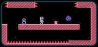 VVVVVV screenshot, image №998842 - RAWG