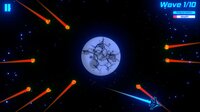 Moonlight Energy screenshot, image №2622783 - RAWG