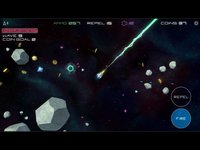Astronoidz screenshot, image №1863230 - RAWG