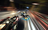 Death Road screenshot, image №529026 - RAWG