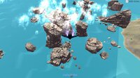 Delta Strike! - Prototype screenshot, image №3525142 - RAWG