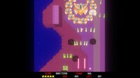 Mouse Shooter screenshot, image №4216337 - RAWG