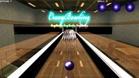 Crazy Bowling screenshot, image №867510 - RAWG