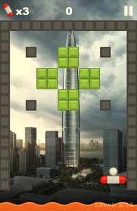 EternalLife screenshot, image №2617834 - RAWG