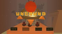 Unbound (Chainbreaker Studio) screenshot, image №1242233 - RAWG