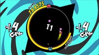 Polariball screenshot, image №4239285 - RAWG