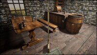 Tavern Legends screenshot, image №4225671 - RAWG