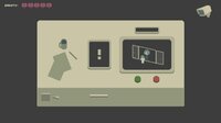 DecidingTheFuture screenshot, image №2781302 - RAWG