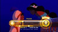Disney Sing It: Family Hits screenshot, image №246046 - RAWG