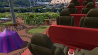 Family Park screenshot, image №1761338 - RAWG
