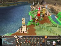 Medieval 2: Total War screenshot, image №444508 - RAWG