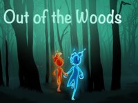 Out of The Woods screenshot, image №2188404 - RAWG