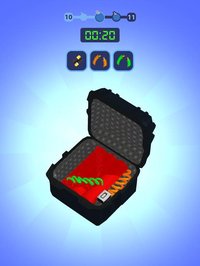 Defuse The Bomb 3D screenshot, image №2305217 - RAWG