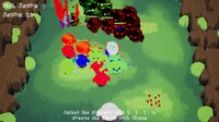 Kiowo Alchemy Complete screenshot, image №1217462 - RAWG