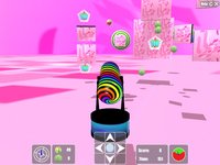 Ballistic Bonbon screenshot, image №577047 - RAWG