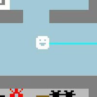 Laser Looter screenshot, image №2481278 - RAWG