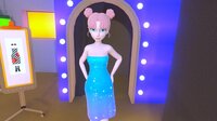 Styling Shop VR screenshot, image №3777224 - RAWG
