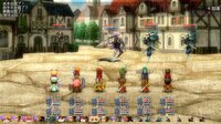 Power heros saga screenshot, image №4169201 - RAWG