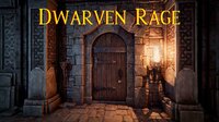 Dwarven Rage screenshot, image №2949034 - RAWG