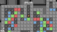 Ruins of the Schecnavian screenshot, image №3261332 - RAWG
