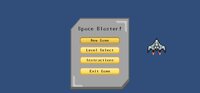 2D Shooter (szviktor99) screenshot, image №3294304 - RAWG