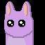 Bun-E screenshot, image №2114321 - RAWG
