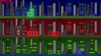 Run, jump, die screenshot, image №2800505 - RAWG