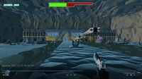 Spunner screenshot, image №3206208 - RAWG