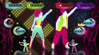 Just Dance 3 screenshot, image №579425 - RAWG