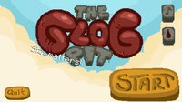 The Glog Pit screenshot, image №2545254 - RAWG